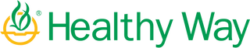 Healthy Way Global Indonesia